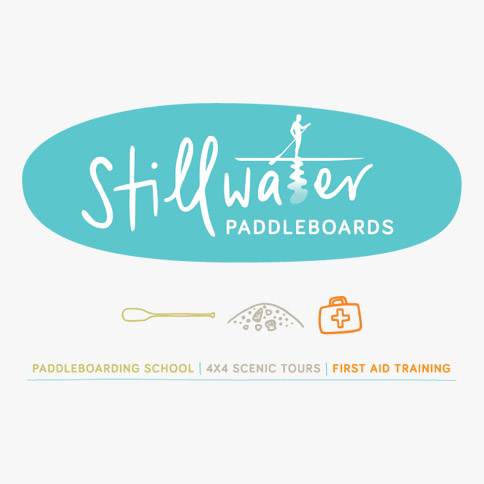 StillWater Paddleboards