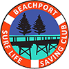 Beachport Surf Life Saving Club
