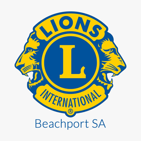 beachport lions club